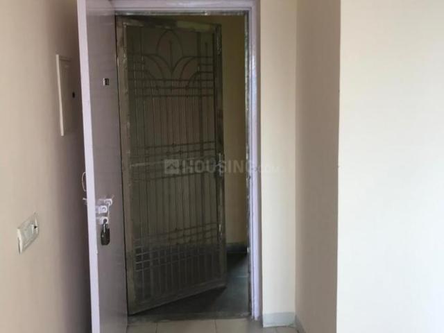 2 BHK Independent Builder Floor in Sector 88 for rent Faridabad. The reference number is 20991281
