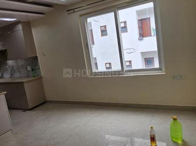 2 BHK Independent Builder Floor in Sector 88 for rent Faridabad. The reference number is 21039127