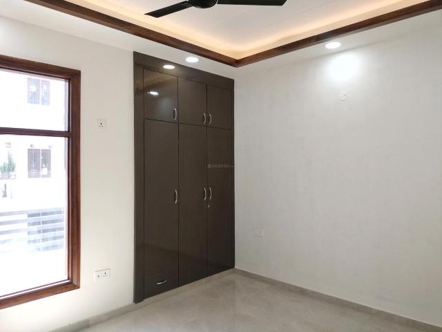 2 BHK Independent Builder Floor in Sector 88 for resale Faridabad. The reference number is 18432856