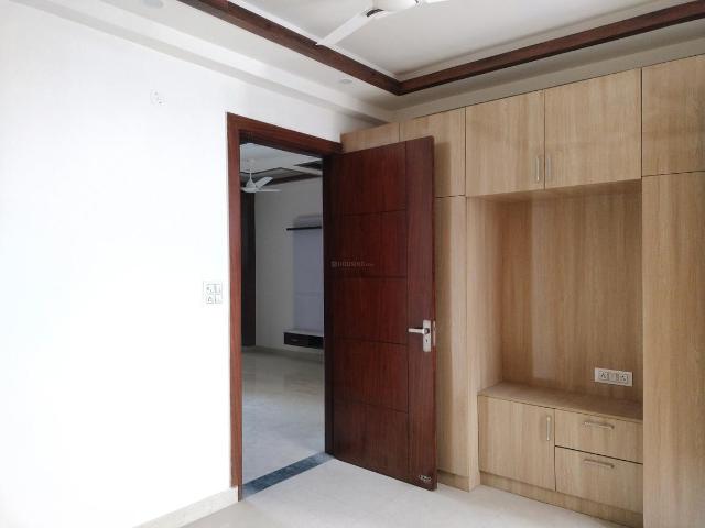 2 BHK Independent Builder Floor in Sector 88 for resale Faridabad. The reference number is 19084727