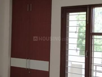 Shiv Sai Emerald Heights, Whispering Heights Faridabad, Faridabad, Gautam Buddha Nagar District, Delhi