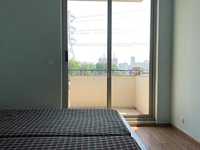 2 BHK Independent Builder Floor in Sector 88B for rent Gurgaon. The reference number is 19837239