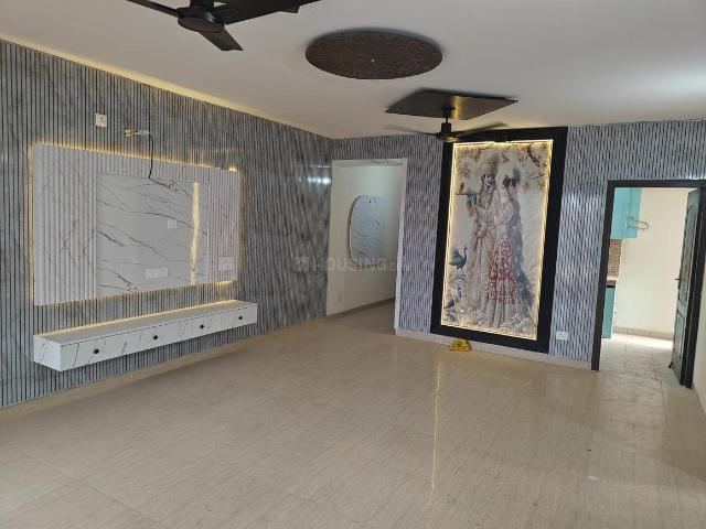 2 BHK Independent Builder Floor in Sector 88B for rent Gurgaon. The reference number is 21150976