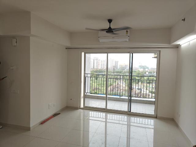 2 BHK Independent Builder Floor in Sector 88B for rent Gurgaon. The reference number is 21181495