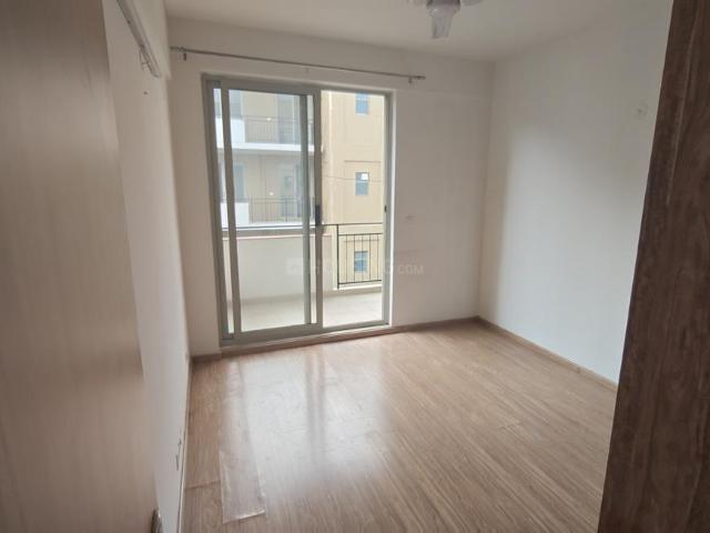 2 BHK Independent Builder Floor in Sector 88B for rent Gurgaon. The reference number is 21110805