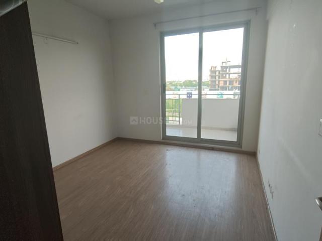2 BHK Independent Builder Floor in Sector 88B for rent Gurgaon. The reference number is 21111742