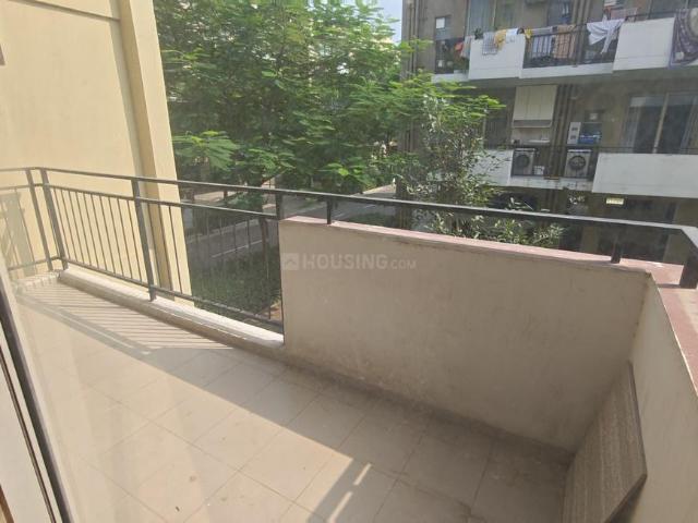 2 BHK Independent Builder Floor in Sector 88B for rent Gurgaon. The reference number is 21121718