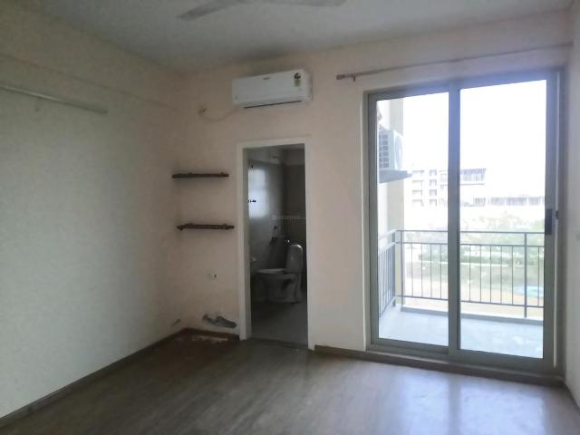 2 BHK Independent Builder Floor in Sector 88B for resale Gurgaon. The reference number is 19803290