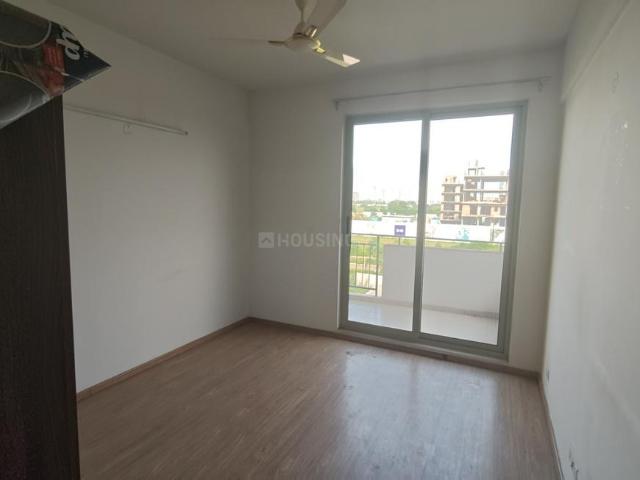 2 BHK Independent Builder Floor in Sector 88B for resale Gurgaon. The reference number is 21111789