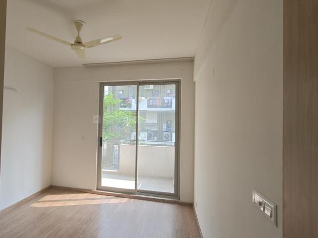 2 BHK Independent Builder Floor in Sector 88B for resale Gurgaon. The reference number is 21121788