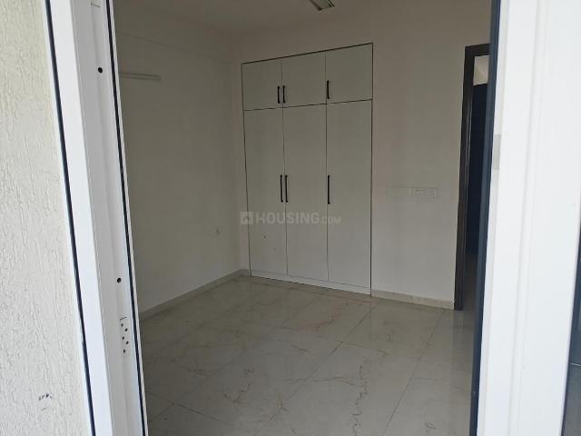 2 BHK Independent Builder Floor in Sector 89 for rent Gurgaon. The reference number is 21044542