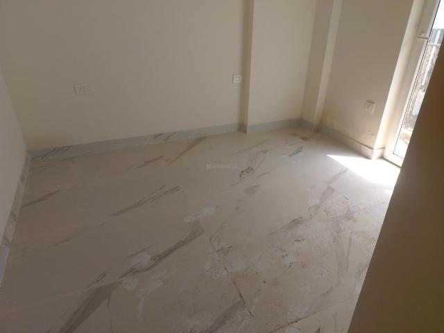 2 BHK Independent Builder Floor in Sector 89 for rent Gurgaon. The reference number is 21115364