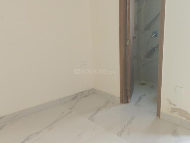 2 BHK Independent Builder Floor in Sector 89 for rent Gurgaon. The reference number is 21115423