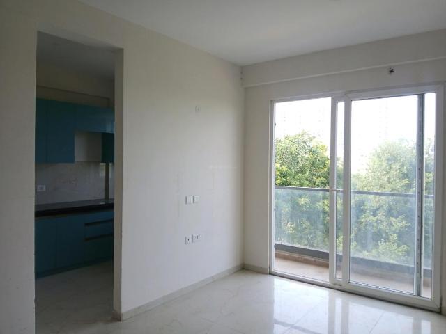 2 BHK Independent Builder Floor in Sector 89 for rent Gurgaon. The reference number is 21132221