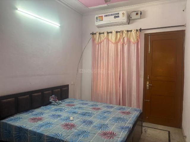 2 BHK Independent Builder Floor in Sector 89 for rent Mohali. The reference number is 20878904