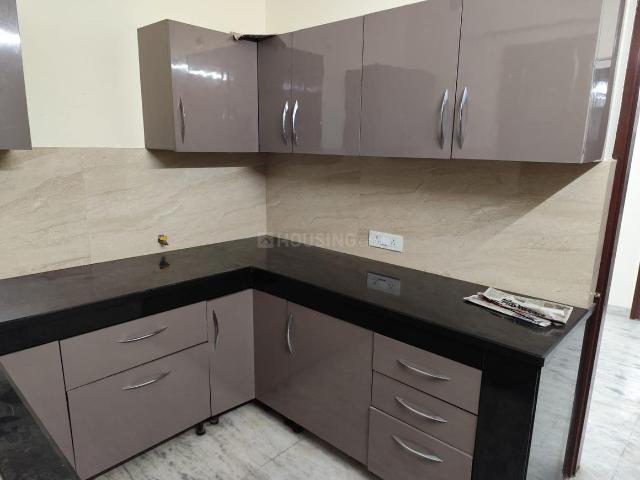 2 BHK Independent Builder Floor in Sector 89 for rent Mohali. The reference number is 20878958