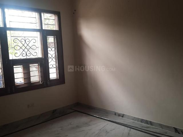 2 BHK Independent Builder Floor in Sector 89 for rent Mohali. The reference number is 20950638
