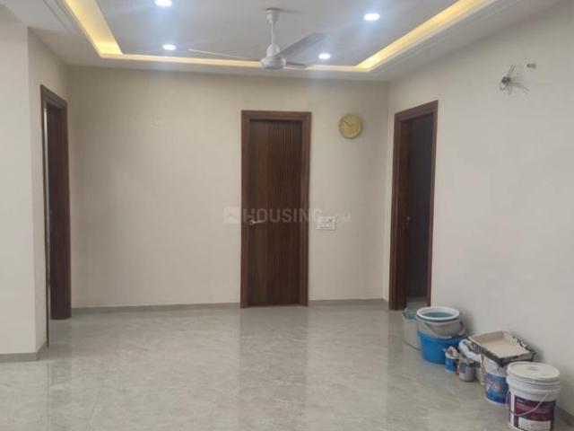 2 BHK Independent Builder Floor in Sector 89 for rent Mohali. The reference number is 20955279