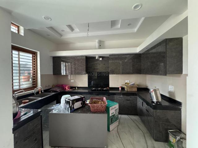 2 BHK Independent Builder Floor in Sector 89 for rent Mohali. The reference number is 20004425
