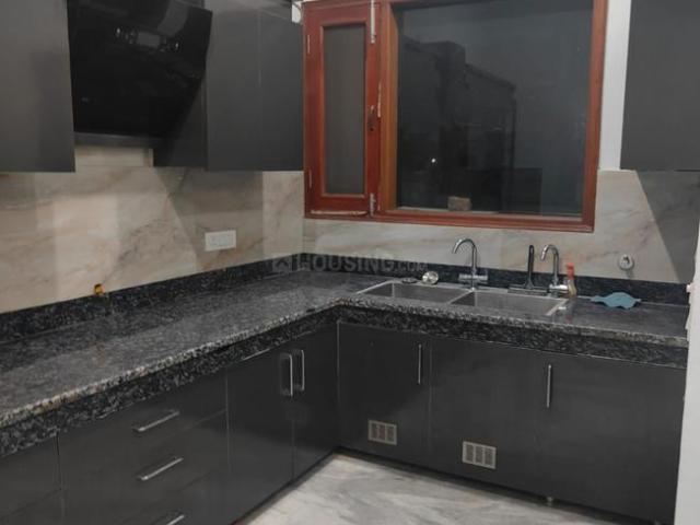 2 BHK Independent Builder Floor in Sector 89 for rent Mohali. The reference number is 20138260