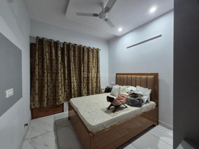 2 BHK Independent Builder Floor in Sector 89 for rent Mohali. The reference number is 21300952