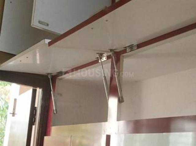 2 BHK Independent Builder Floor in Sector 89 for rent Mohali. The reference number is 21367734