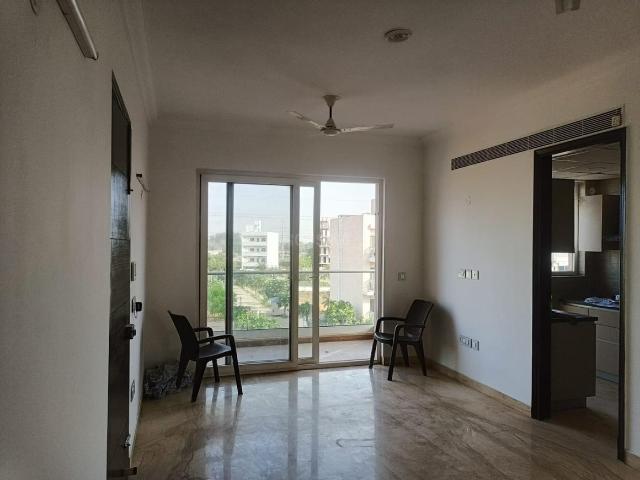 2 BHK Independent Builder Floor in Sector 89 for resale Gurgaon. The reference number is 20772905
