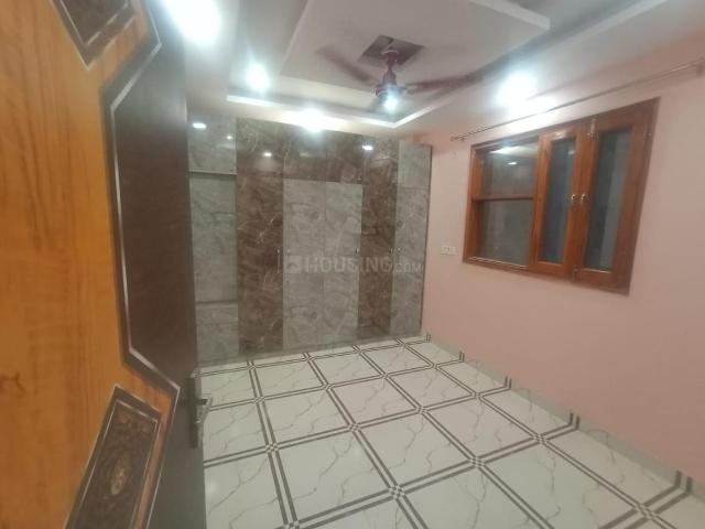 2 BHK Independent Builder Floor in Sector 8 Dwarka for rent New Delhi. The reference number is 10652154