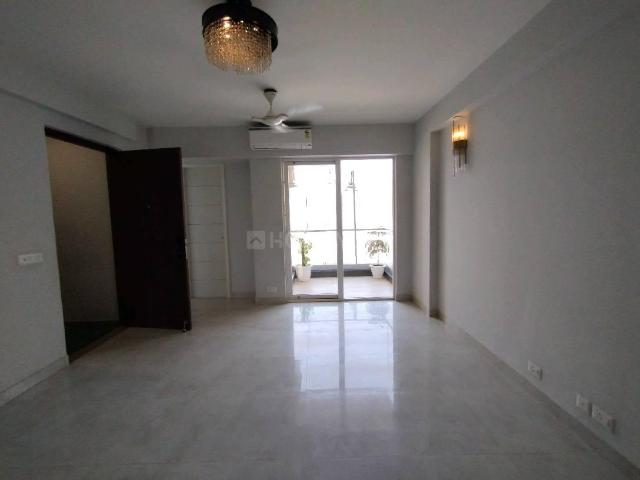 2 BHK Independent Builder Floor in Sector 8 Dwarka for rent New Delhi. The reference number is 15048984