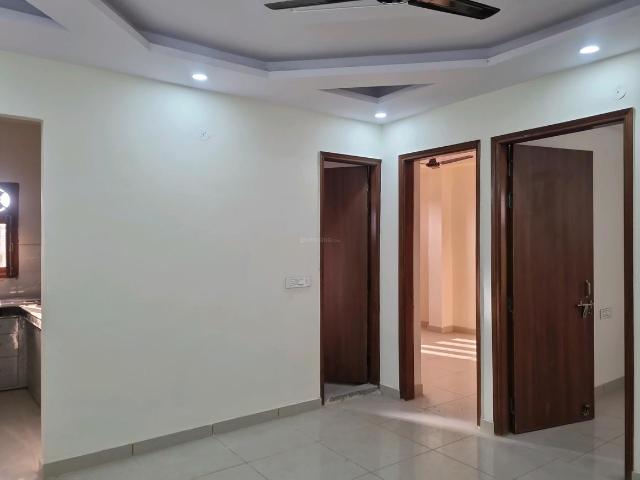 2 BHK Independent Builder Floor in Sector 8 Dwarka for rent New Delhi. The reference number is 17040024