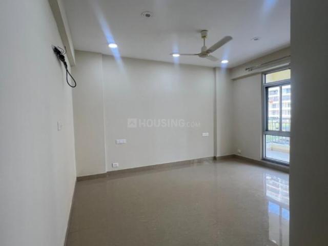 2 BHK Independent Builder Floor in Sector 8 Dwarka for rent New Delhi. The reference number is 21106194