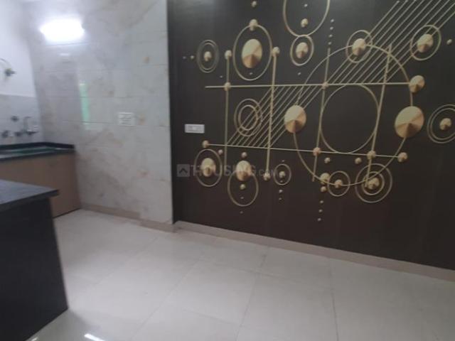 2 BHK Independent Builder Floor in Sector 8 Dwarka for resale New Delhi. The reference number is 15020888