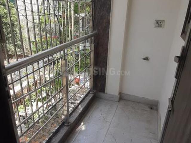 2 BHK Independent Builder Floor in Sector 8 Dwarka for resale New Delhi. The reference number is 20071764