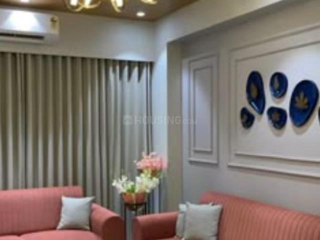 2 BHK Independent Builder Floor in Sector 8 Dwarka for resale New Delhi. The reference number is 21099426