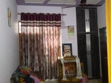 2 BHK Independent Builder Floor in Sector 8 for rent Faridabad. The reference number is 8058190