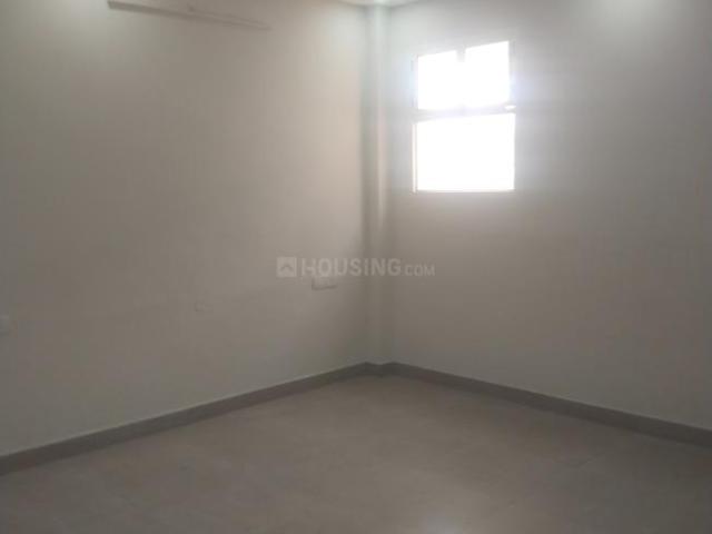 2 BHK Independent Builder Floor in Sector 8 for rent Gurgaon. The reference number is 20929339