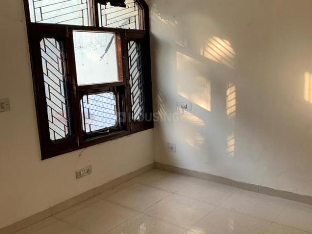 2 BHK Independent Builder Floor in Sector 8 for rent Panchkula. The reference number is 17938991