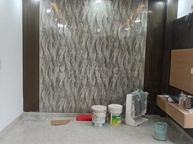 2 BHK Independent Builder Floor in Sector 8 Rohini for rent New Delhi. The reference number is 20523527