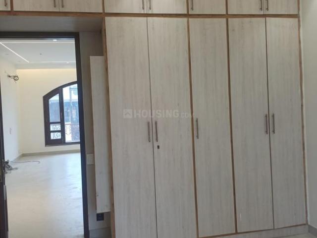 2 BHK Independent Builder Floor in Sector 91 for rent Mohali. The reference number is 20805614