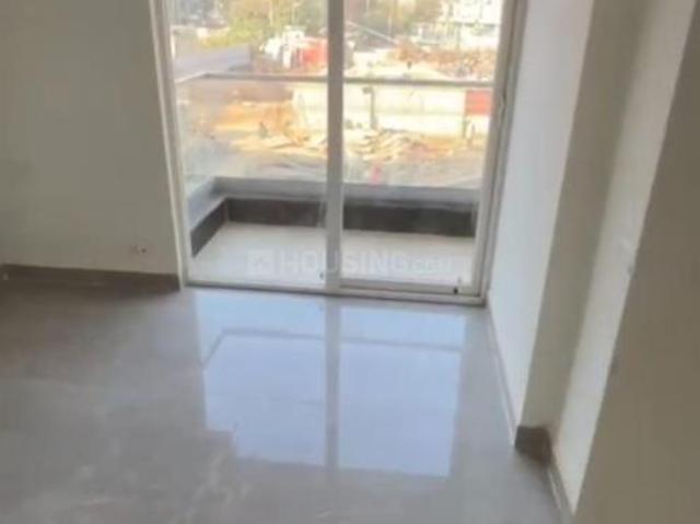 2 BHK Independent Builder Floor in Sector 92 for rent Gurgaon. The reference number is 19771168