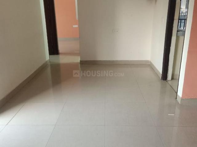 2 BHK Independent Builder Floor in Sector 92 for rent Gurgaon. The reference number is 10600039