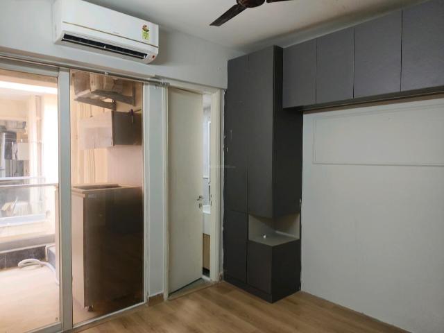 2 BHK Independent Builder Floor in Sector 92 for rent Gurgaon. The reference number is 20173329