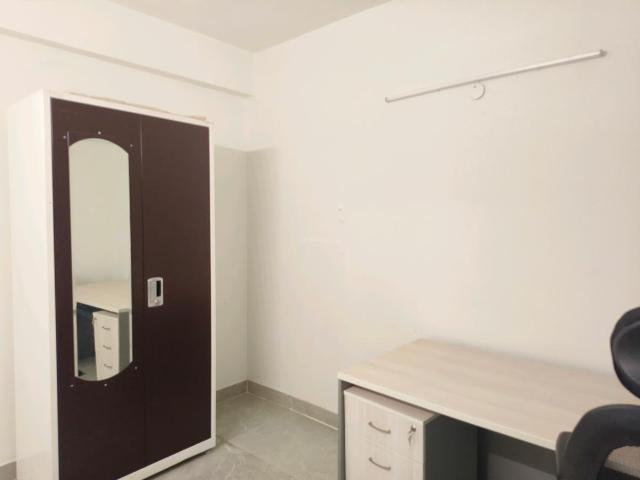 2 BHK Independent Builder Floor in Sector 92 for rent Gurgaon. The reference number is 20183663
