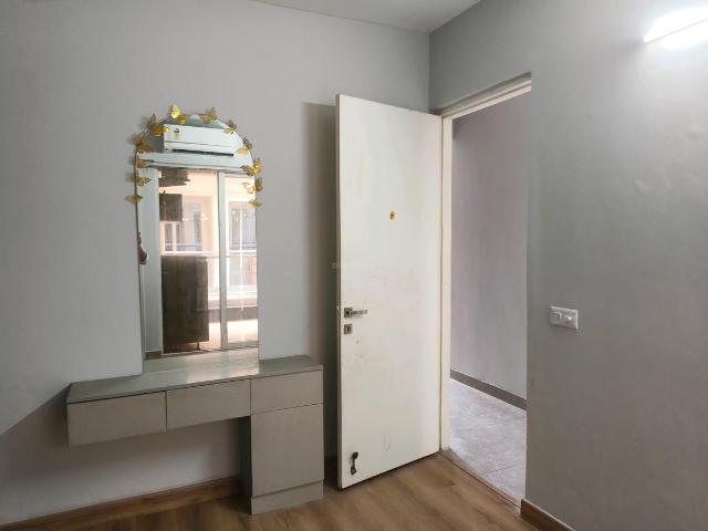 2 BHK Independent Builder Floor in Sector 92 for rent Gurgaon. The reference number is 20183903