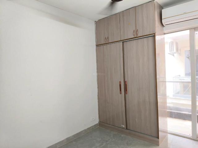 2 BHK Independent Builder Floor in Sector 92 for rent Gurgaon. The reference number is 20191444