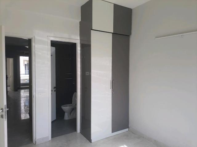 2 BHK Independent Builder Floor in Sector 92 for rent Gurgaon. The reference number is 20217677