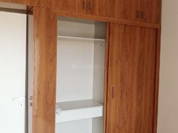 2 BHK Independent Builder Floor in Sector 92 for rent Gurgaon. The reference number is 20255699
