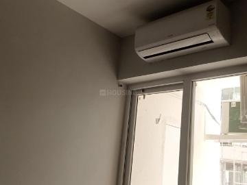 2 BHK Independent Builder Floor in Sector 92 for rent Gurgaon. The reference number is 20255722
