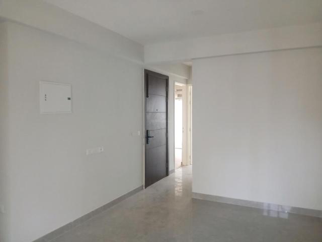 2 BHK Independent Builder Floor in Sector 92 for rent Gurgaon. The reference number is 20379451