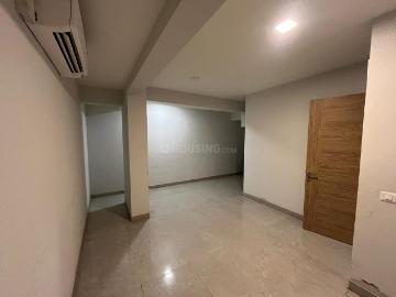 2 BHK Independent Builder Floor in Sector 92 for rent Gurgaon. The reference number is 20389224